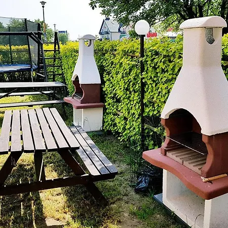 Villa Delfin-3